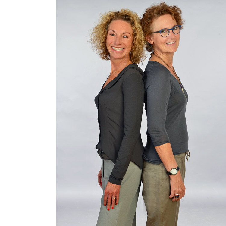 DKKL Unternehmensberater Berlin