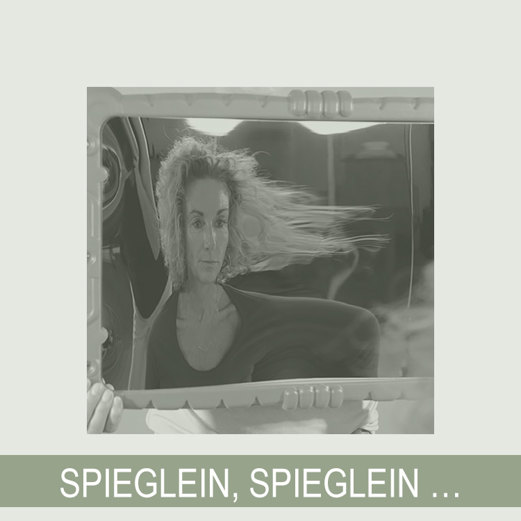 DKKL Unternehmenberater Berlin: Seminar: Spieglein, Spieglein ...