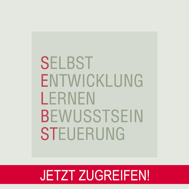 DKKL Unternehmenberater Berlin: Seminar: Jetzt zugreifen!