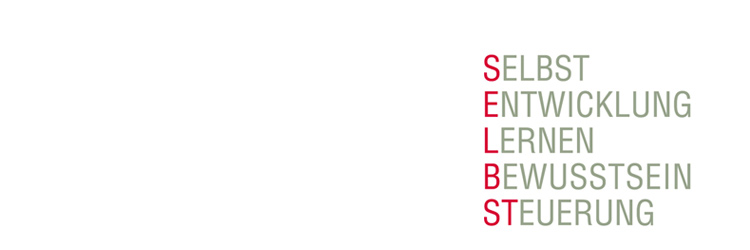 DKKL Unternehmensberatung für Frauen Berlin: SELBST