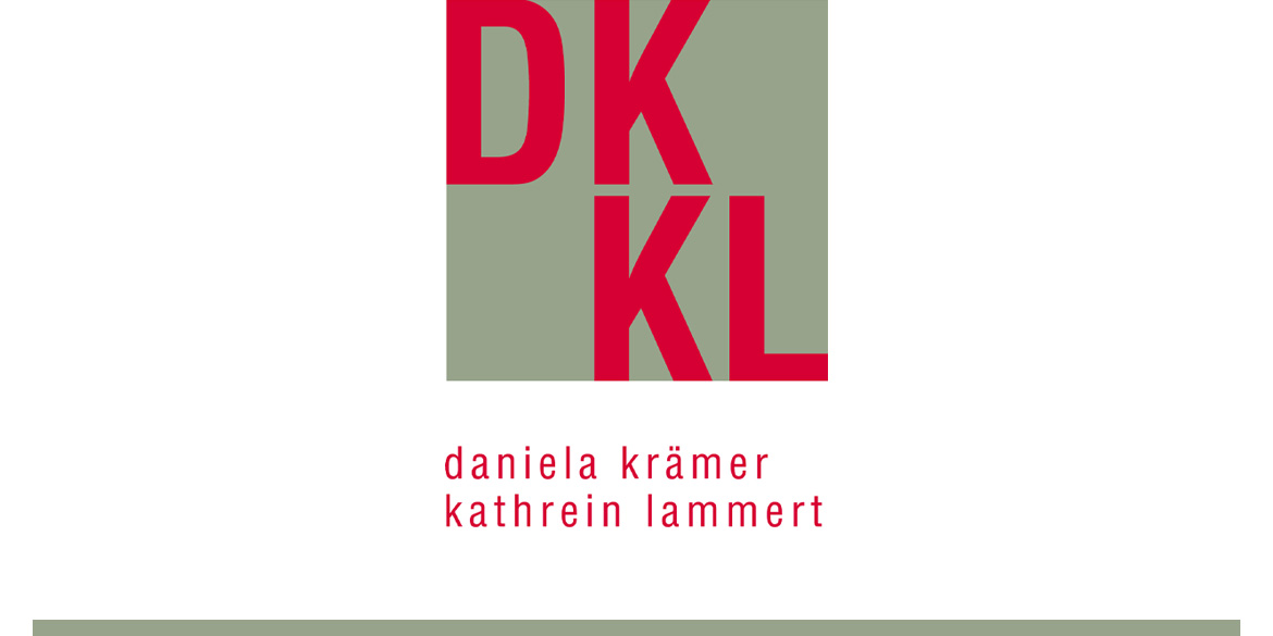 DKKL Unternehmensberaterinnen Berlin