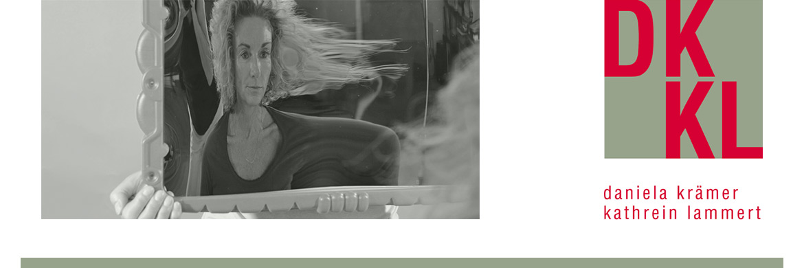 DKKL Beratung Berlin: Seminar: Spieglein, Spieglein …