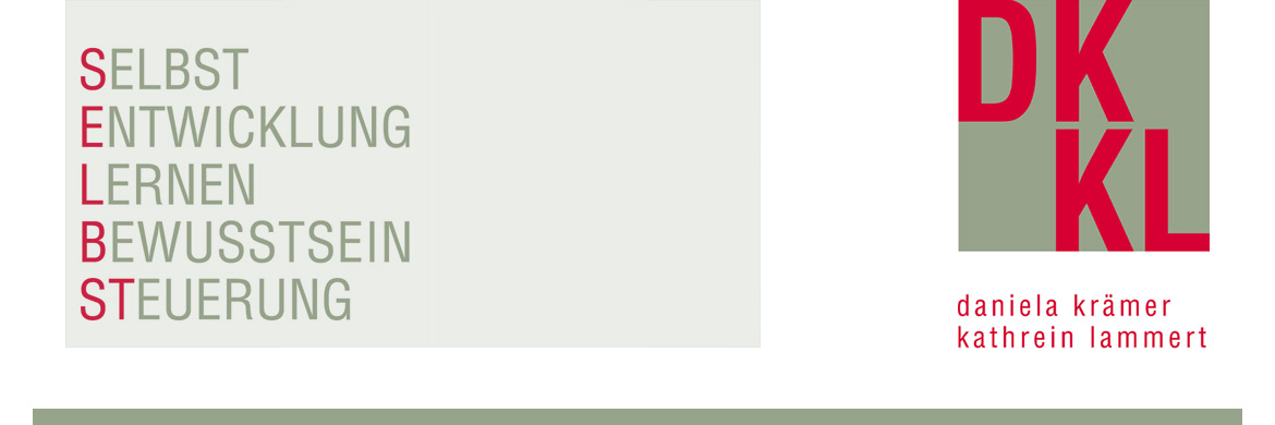 DKKL Beratung Berlin: Seminar: Jetzt zugreifen!