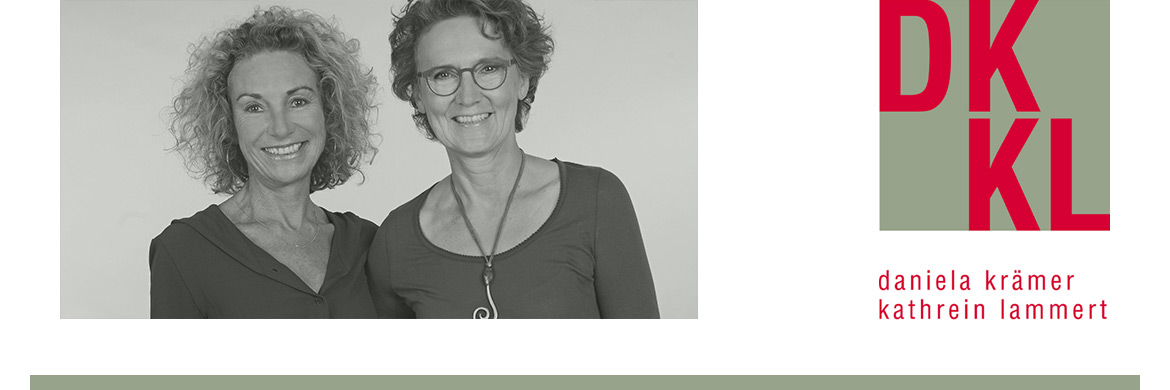 DKKL Beratung Berlin: Seminar: Spiel, Satz und Sieg!