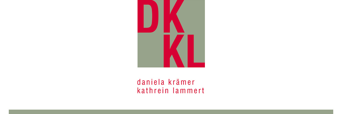 DKKL Unternehmensberaterinnen Berlin