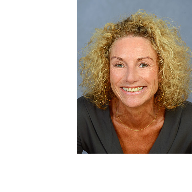 DKKL Unternehmensberater Berlin: Daniela Krämer (DKKL)