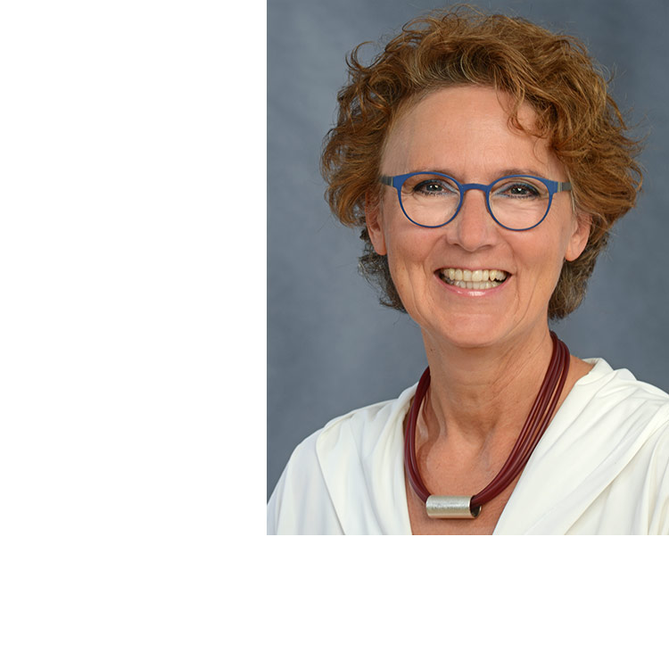 DKKL Unternehmensberater Berlin: Kathrein Lammert