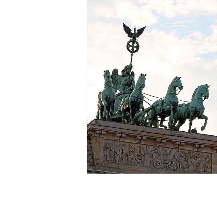 DKKL Unternehmensberater Berlin: Seminare in Berlin